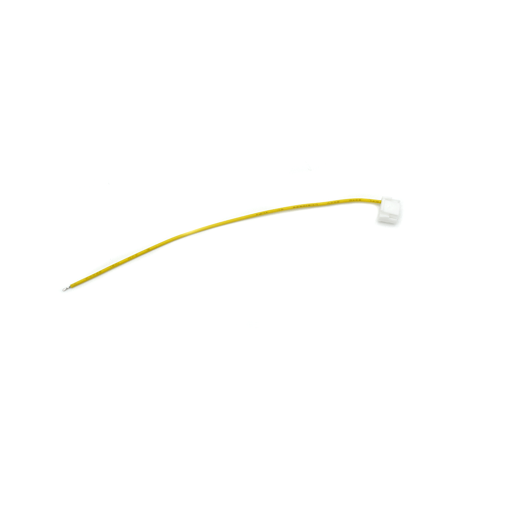 UL1061 GH1.25 26Awg
