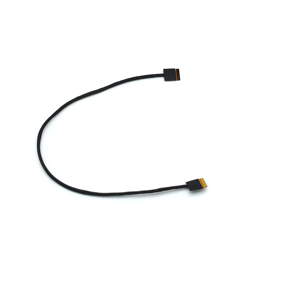 FFC 0.5 26pin UL10064 L320
