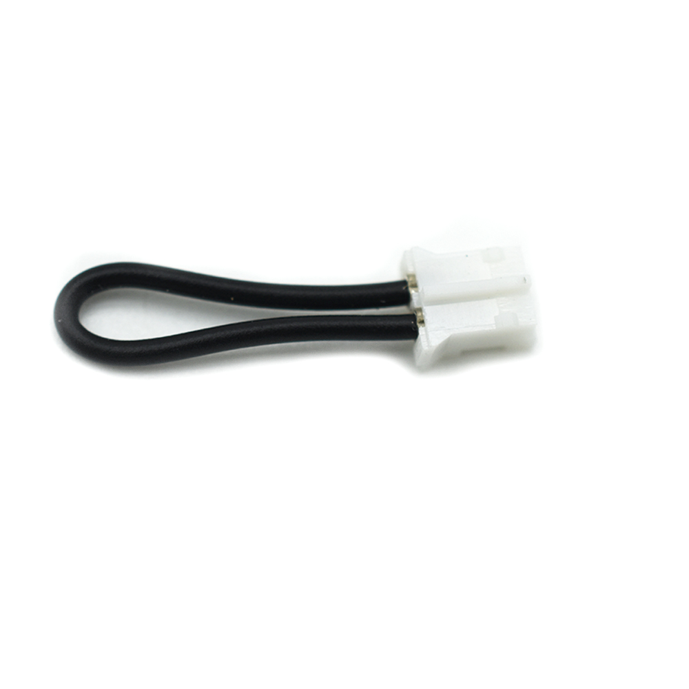 UL1007 24AWG 