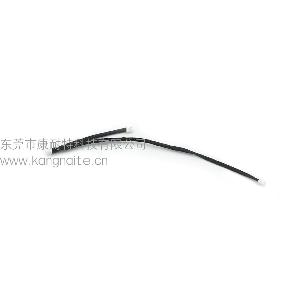 UL1571 26AWG PH1.25 L140