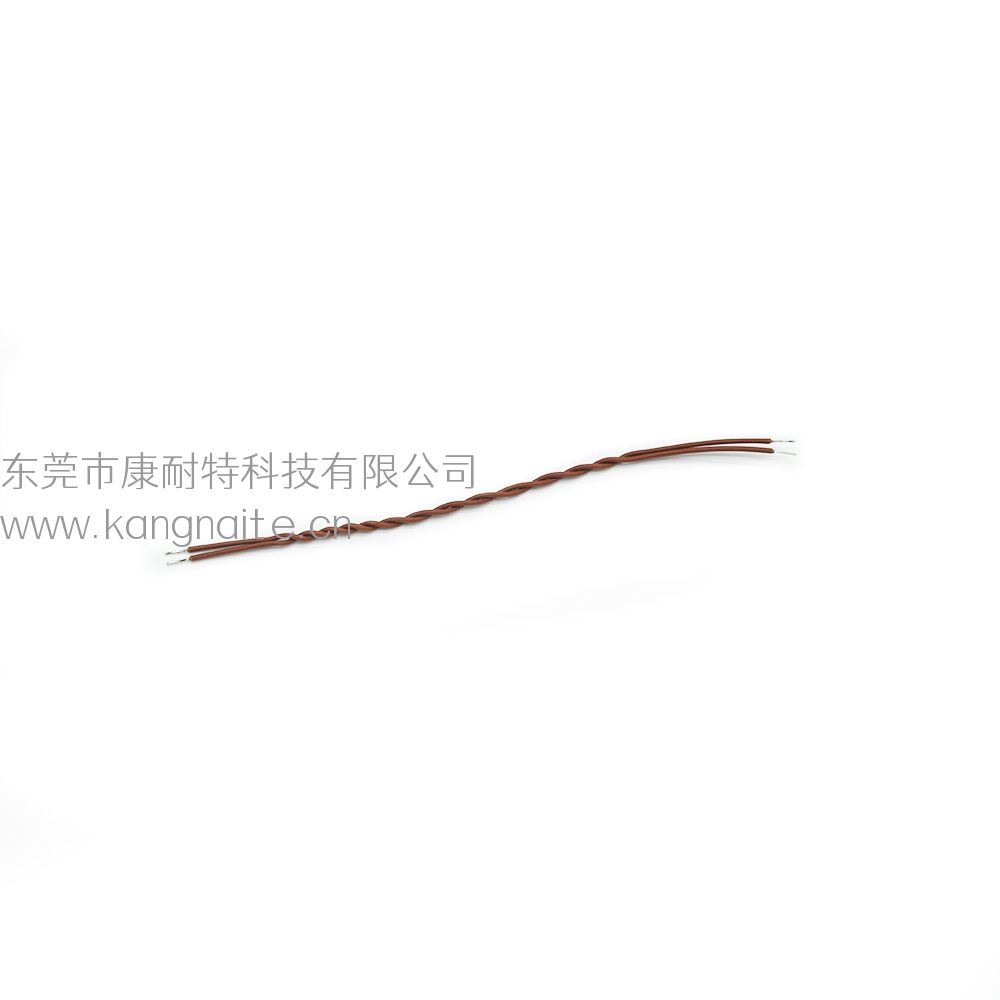 UL1571 28AWG L95 