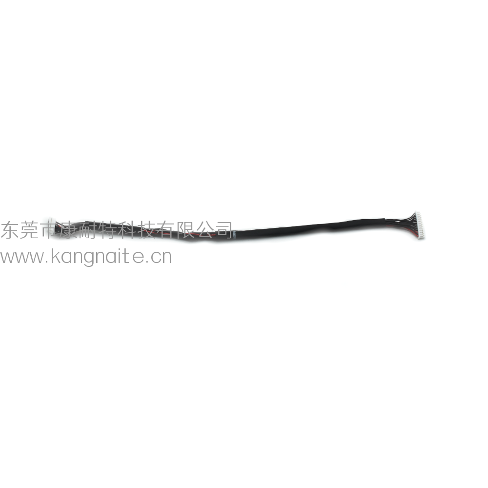 MX1.25 Ul1571 30Awg L220