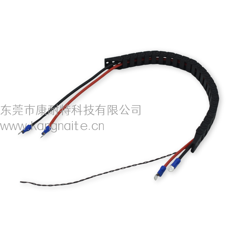 UL3135 14AWG MX1.25 L450