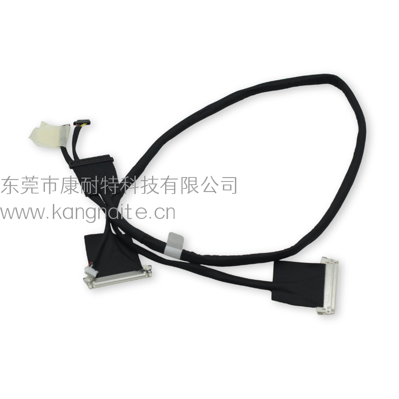 UL1571 28AWG MX1.25 L920