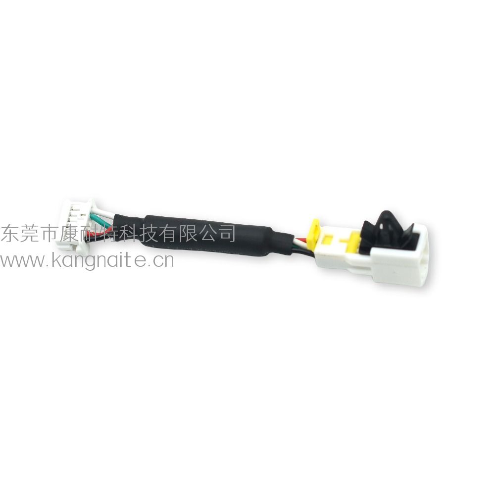 Molex 560123-0600 L65