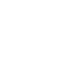 Electronic product