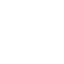 Smart Home