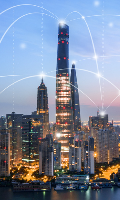 Internet of Things
